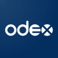 Odex SS