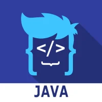 EasyCoder: Learn & Code Java